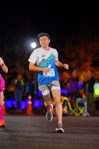 BIB: 654, 4389
                            <button type="button" onclick="openModal(21535492)" class="btn btn-primary btn-sm float-right btn-popup" data-toggle="modal" data-target=".modal-high-quality">
                        <i class="fas fa-shopping-cart"></i> Add to Cart
                    </button>
                                            <button type="button" onclick="isThisMe(21535492, true)" class="btn btn-success btn-sm float-right btn-popup btn-isme hidden" data-toggle="tooltip" data-placement="bottom" title="นี่คือรูปของคุณใช่ไหม คลิกที่นี่เพื่อเอาเข้าอัลบั้ม">
                        <i class="fas fa-plus"></i> Add to album
                    </button>
                    <button type="button" onclick="isThisMe(21535492, false)" class="btn btn-warning btn-sm float-right btn-popup btn-isnotme hidden">
                        <i class="fas fa-ban"></i> Remove from album
                    </button>